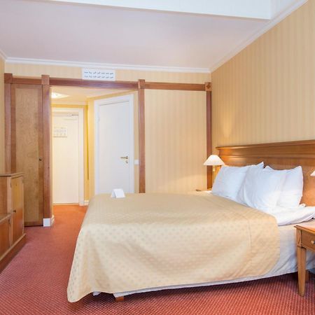 Losby Gods Manor Lorenskog Екстер'єр фото