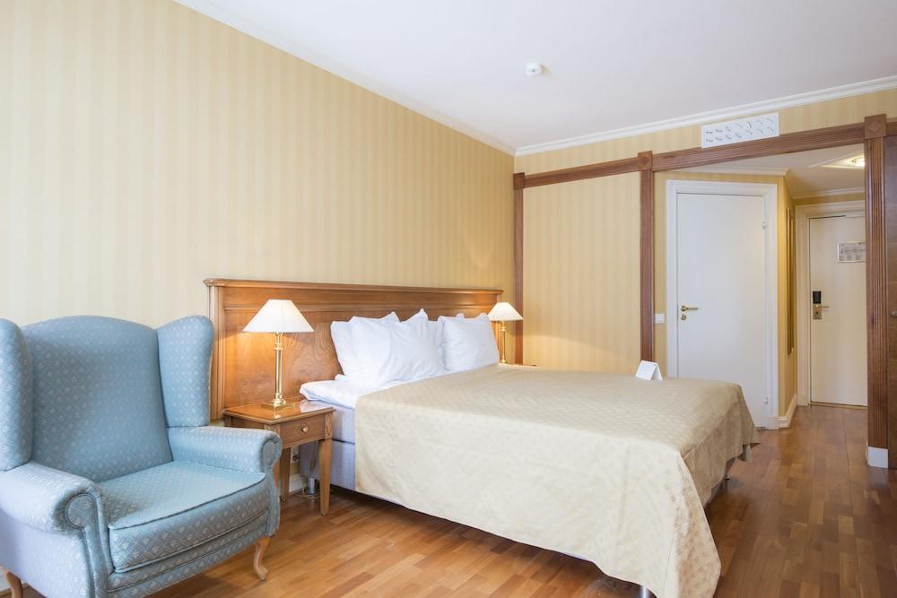 Losby Gods Manor Lorenskog Екстер'єр фото